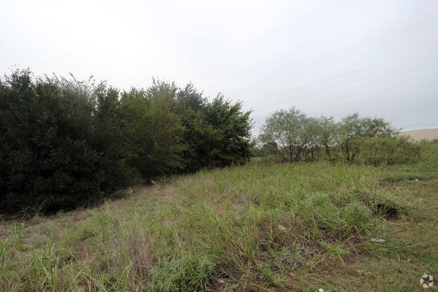 Primary Photo Of 8200 Ederville Rd, Fort Worth Land For Sale