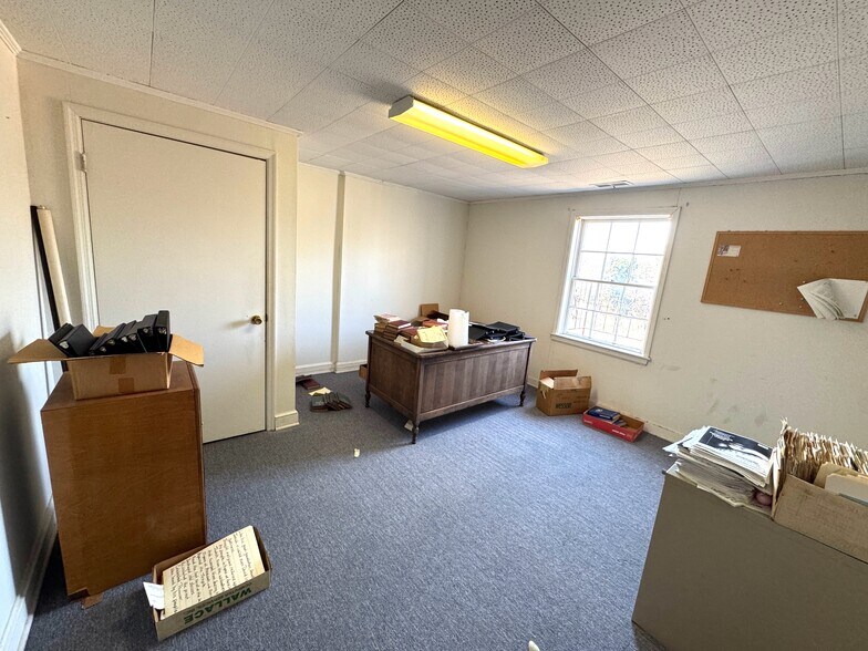 More Photos Of 3707 Jodeco Rd, McDonough Religious Facility For Sale