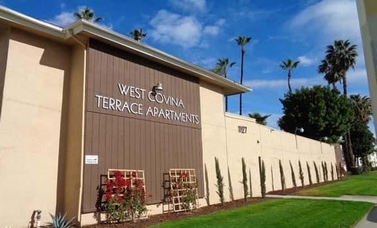 More Photos Of 1127 E Garvey Ave N, West Covina Apartments For Sale