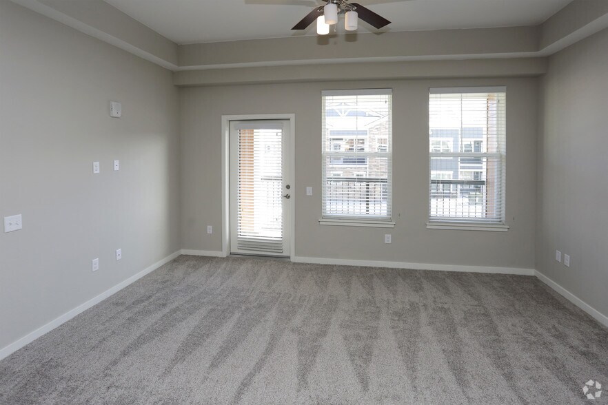 More Photos Of 11010 Twenty Mile Rd, Parker Apartments For Lease