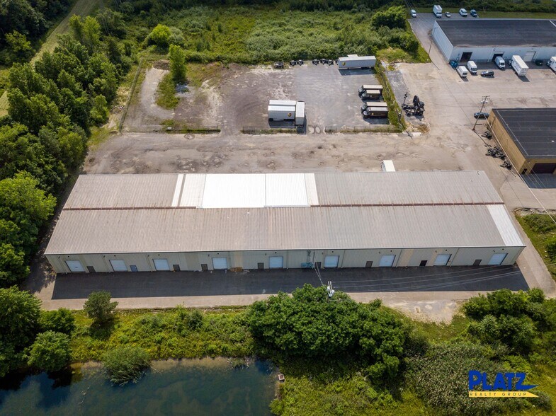 More Photos Of 85 Karago Ave, Youngstown Unknown For Lease