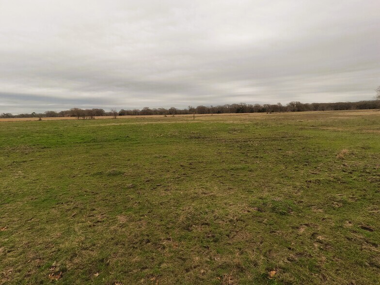 More Photos Of 12053 S State Hwy 34, Scurry Land For Sale