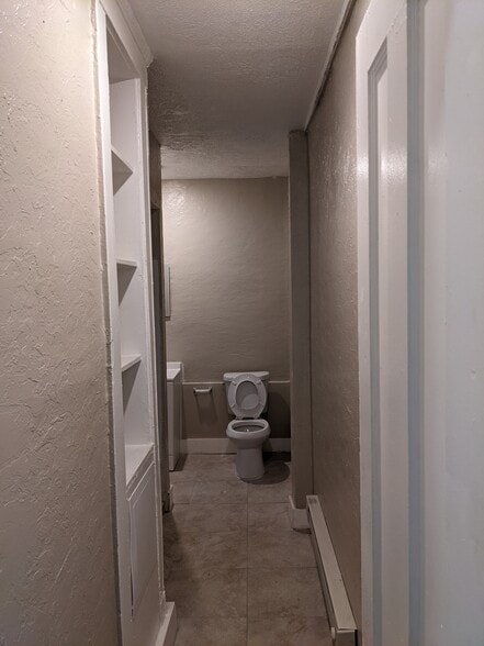 More Photos Of 15000 Euclid Ave, East Cleveland Apartments For Sale
