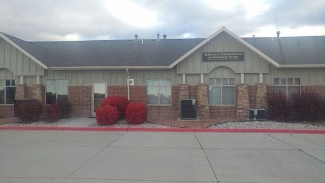 More Photos Of 2717 N Highway 89, Pleasant View Medical For Lease