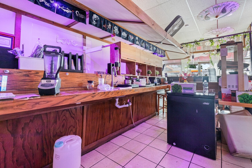 More Photos Of 9-11 Ridge Rd, Lyndhurst Freestanding For Lease