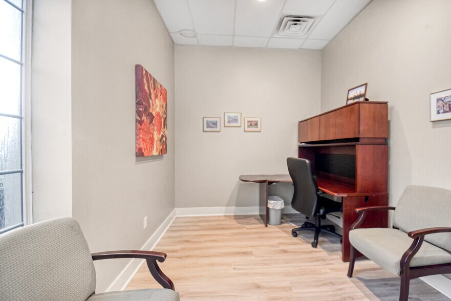 More Photos Of 1000 Plantation Island Dr, Saint Augustine Medical For Sale