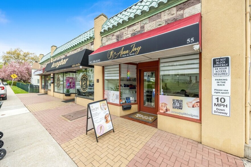 More Photos Of , Clifton Unknown For Sale