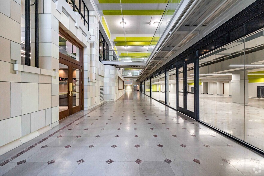 Photo of 1st Floor Ste 