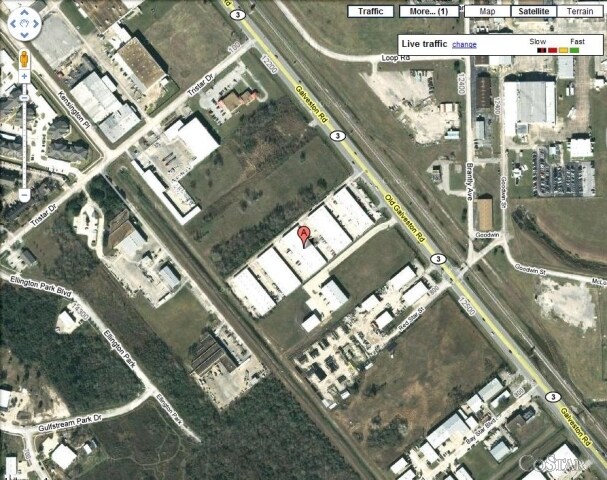 Photo of 1st Floor Ste A4