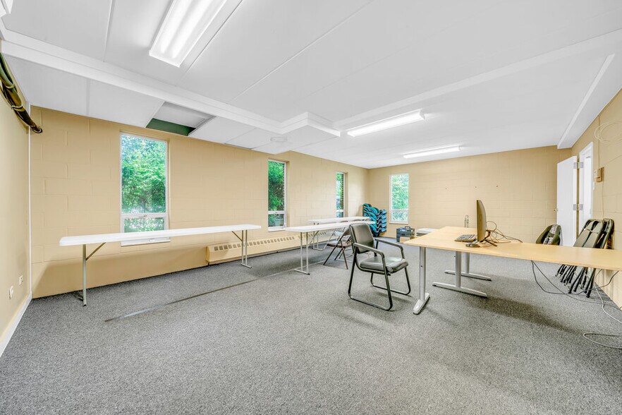 More Photos Of 1352 N Cedar Rd, New Lenox Religious Facility For Sale