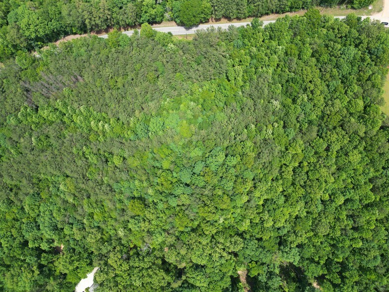 More Photos Of 528 State S-37-128 rd, Salem Land For Sale