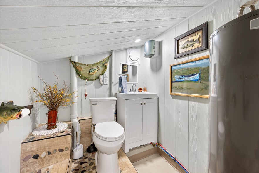 More Photos Of 33040 Poudre Canyon Rd, Bellvue Trailer Camper Park For Sale