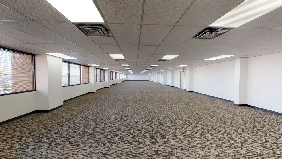 More Photos Of 1050 E Flamingo Rd, Las Vegas Office For Lease