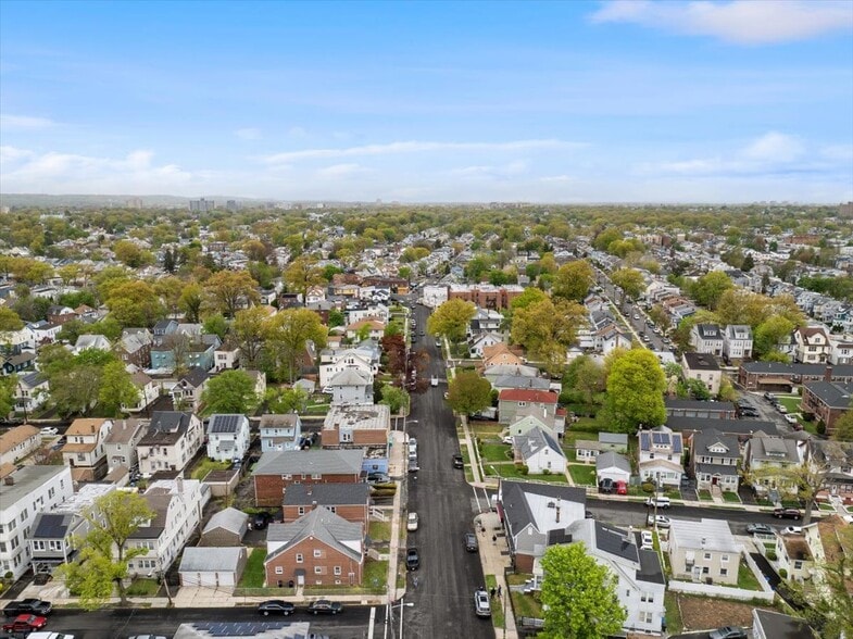 More Photos Of 216-218 Orange Ave, Irvington Convenience Store For Sale