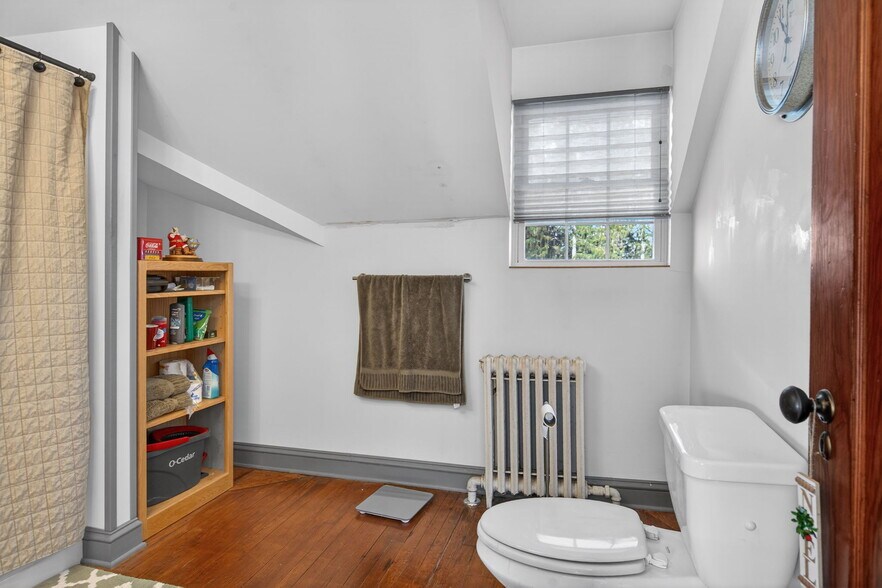 More Photos Of 2353 State Highway 80, West Burlington General Retail For Sale