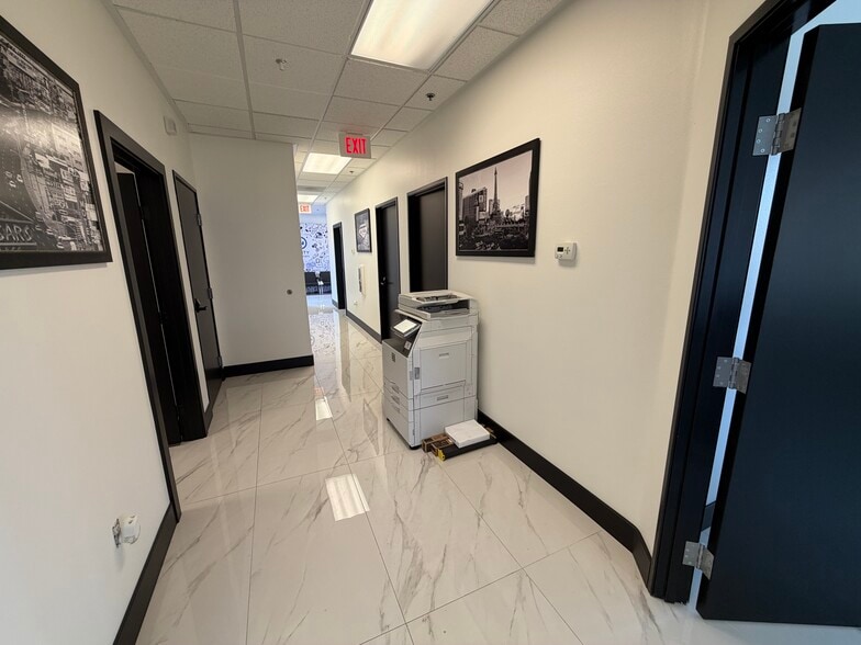 More Photos Of 3203 E Warm Springs Rd, Las Vegas Office Residential For Sale