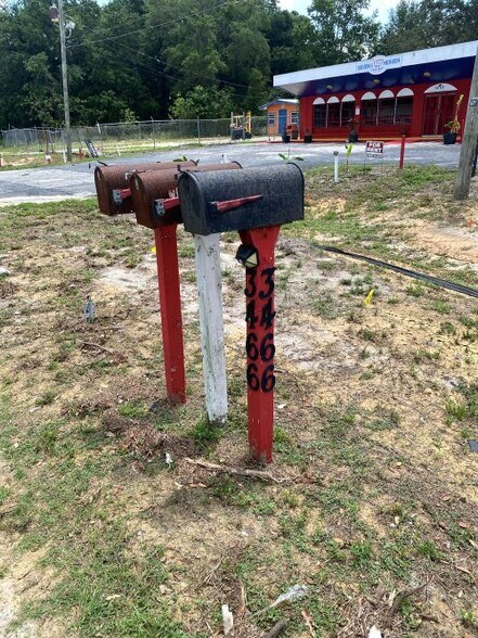 More Photos Of 3470 US Highway 17 N, Bartow Storefront Retail Residential For Sale