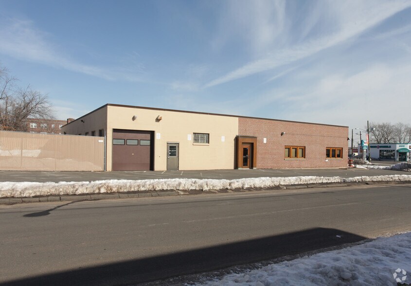 More Photos Of 885 Wethersfield Ave, Hartford Office For Lease