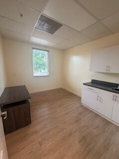 More Photos Of 9035 Sunset Dr, Miami Medical For Lease