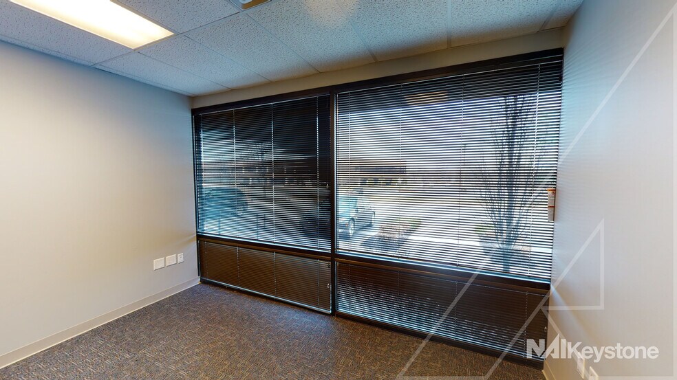 More Photos Of 975 Berkshire Blvd, Wyomissing Medical For Lease