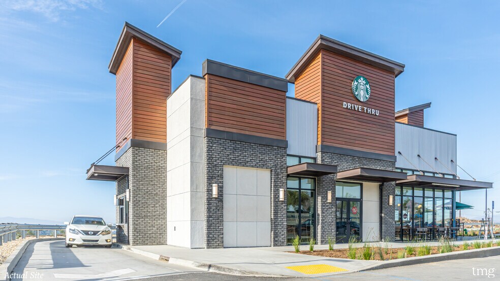 More Photos Of 5102 Sycamore Canyon Blvd, Riverside Freestanding For Sale