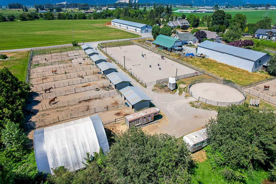 More Photos Of 42050 Keith Wilson Rd, Chilliwack Land For Sale