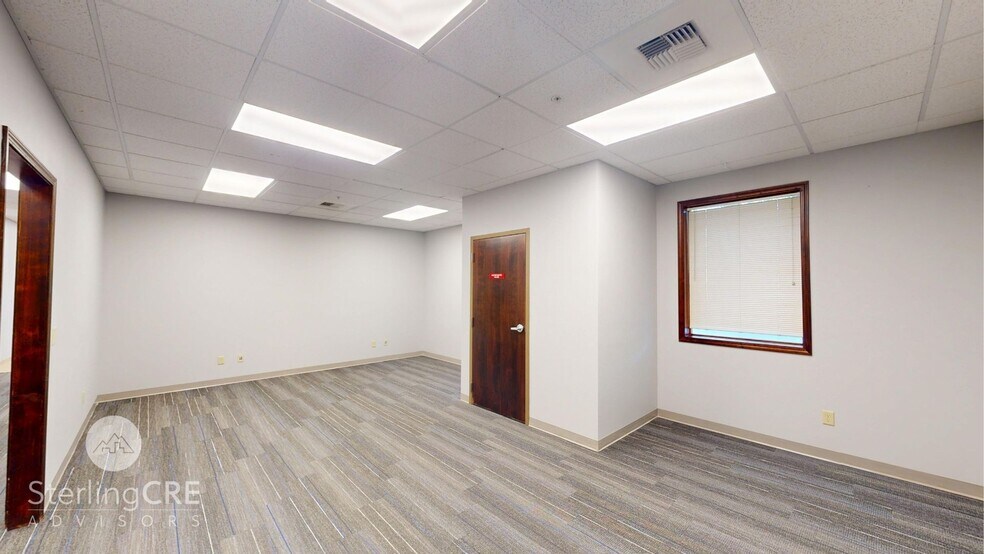 More Photos Of 2620 Connery Way, Missoula Office For Lease