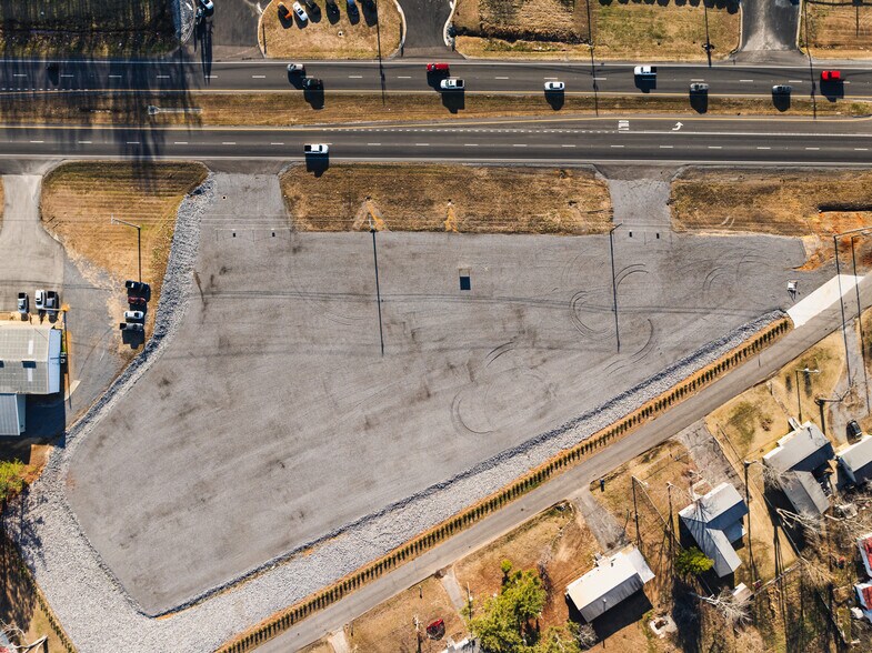 More Photos Of 3936 US Highway 431, Albertville Land For Sale