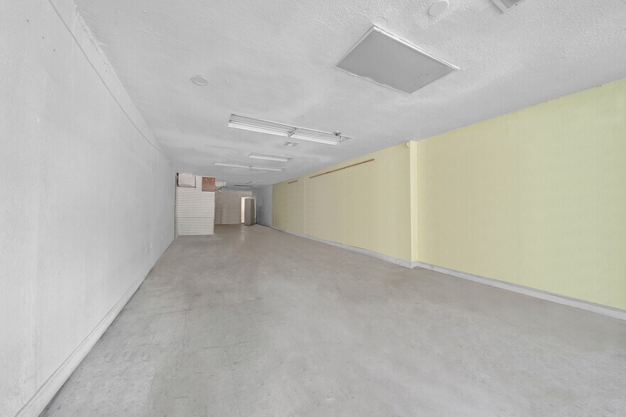 More Photos Of 1801 SW 8th St, Miami General Retail For Sale