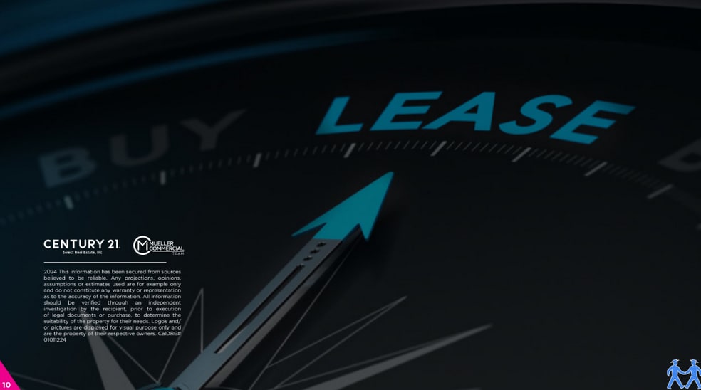 More Photos Of 915 K St, Sacramento Storefront Retail Office For Lease