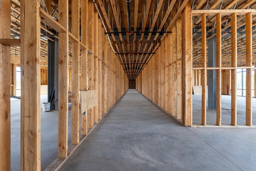 More Photos Of 41255 11th St W, Palmdale Medical For Sale