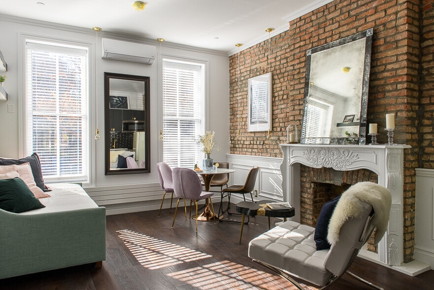 More Photos Of 165 Wyckoff St, Brooklyn Hospitality For Sale