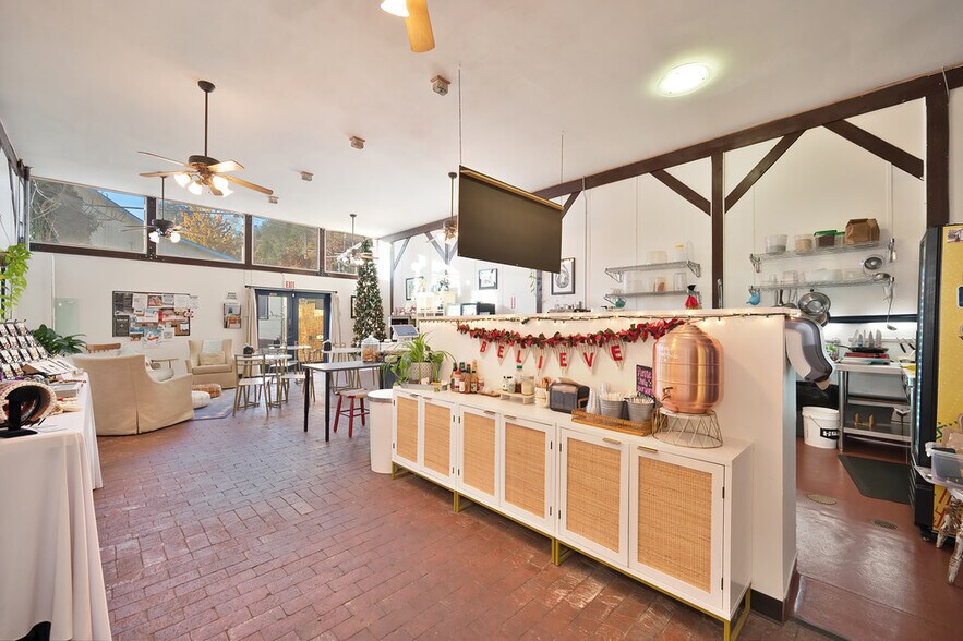 More Photos Of 38 N Main St, Colfax Restaurant For Sale