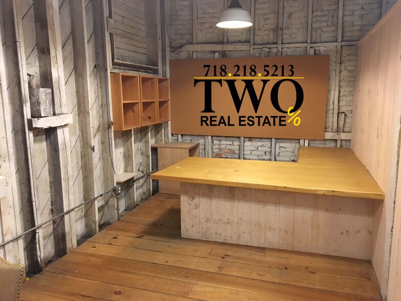 More Photos Of 2378-2390 McDonald Ave, Brooklyn Warehouse For Sale