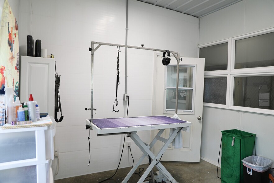 More Photos Of 232 Mine Branch Rd, Crimora Specialty For Sale