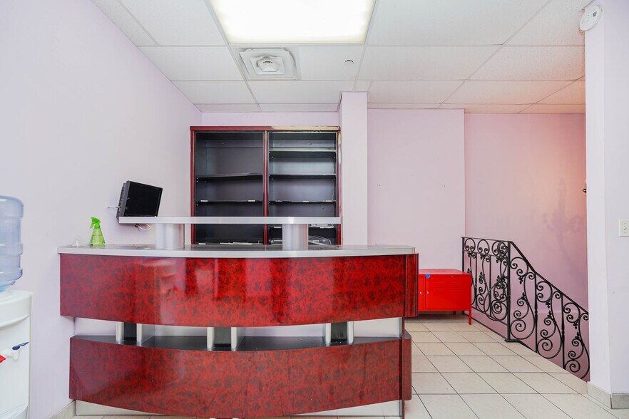 More Photos Of 2752 Ocean Ave, Brooklyn Apartments For Sale