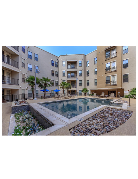 More Photos Of 215 Washington Ave, Waco Apartments For Sale