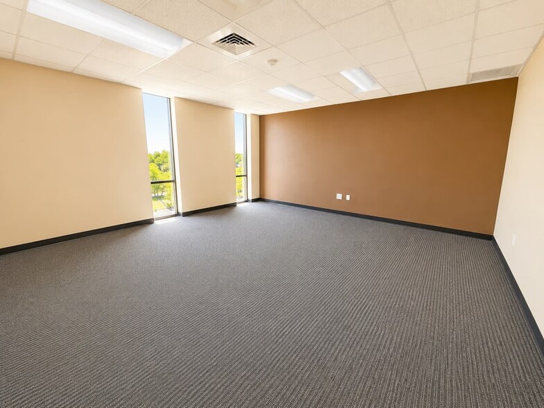 More Photos Of 1225 E Fifth St, Winston-Salem Office For Lease