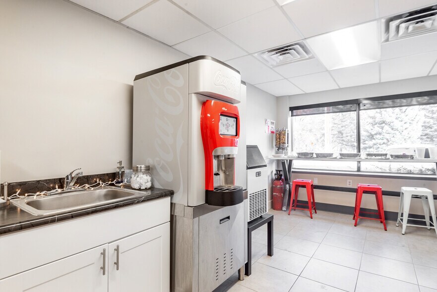 More Photos Of 333 W 2230 N, Provo Office For Lease
