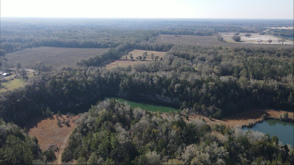 More Photos Of TBD NW 46th Avenue, Newberry Land For Sale