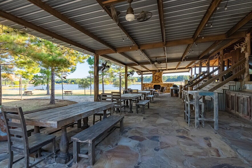 More Photos Of 18618 Hwy 43, Linden Land For Sale