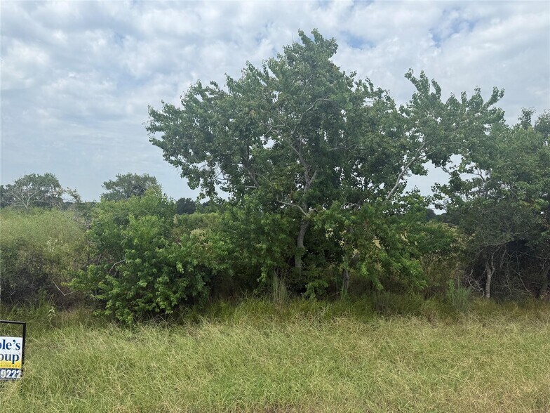 More Photos Of 0 County Road 25 Rd, Damon Land For Sale