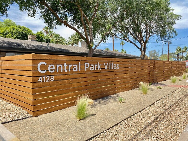 More Photos Of 4128 N 10th St, Phoenix Apartments For Sale