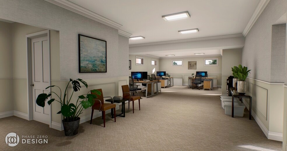 More Photos Of 700-720 Hopmeadow St, Simsbury Unknown For Lease