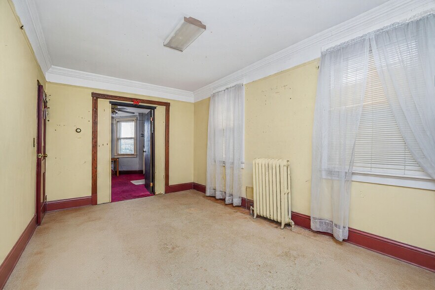 More Photos Of 58 Van Riper St, Staten Island Land For Sale