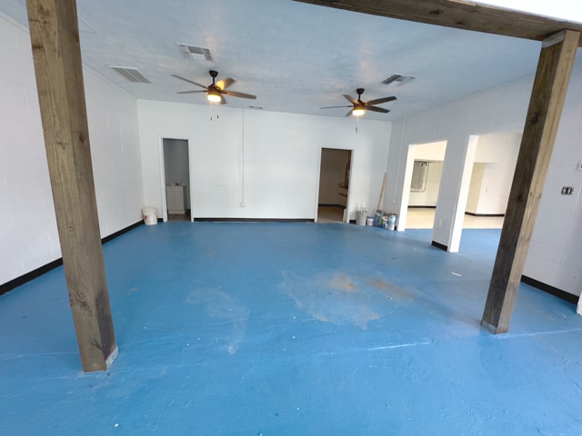More Photos Of 3851 Harrington st, Oak Park Light Distribution For Sale