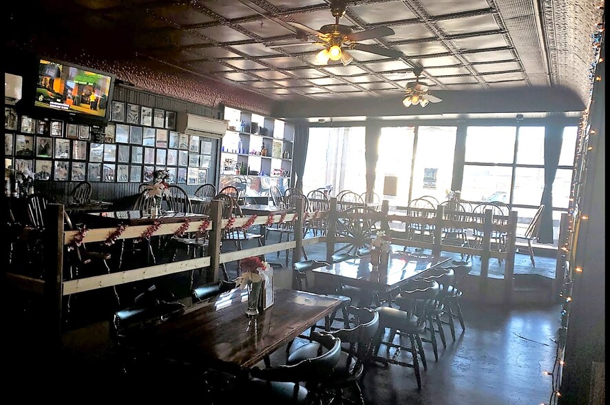 More Photos Of 2601 Milford Rd, East Stroudsburg Bar For Sale