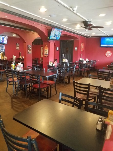 More Photos Of 819 Manitou Ave, Manitou Springs Apartments For Lease