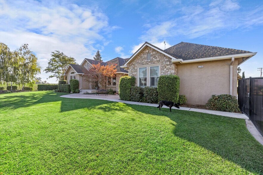 More Photos Of 5288 W Kile Rd, Lodi Land For Sale