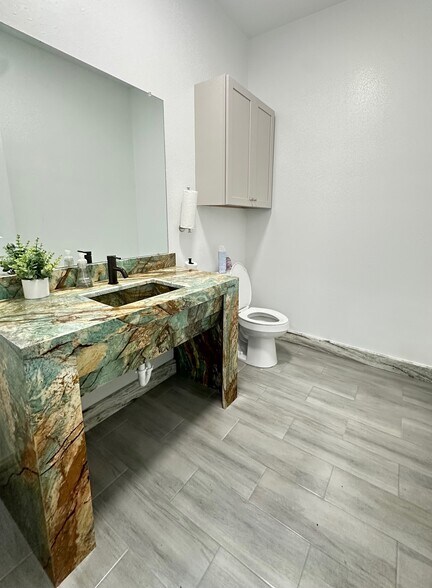 More Photos Of , Lakeland Unknown For Sale